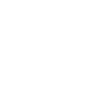 Las Vegas Paddleboard Logo