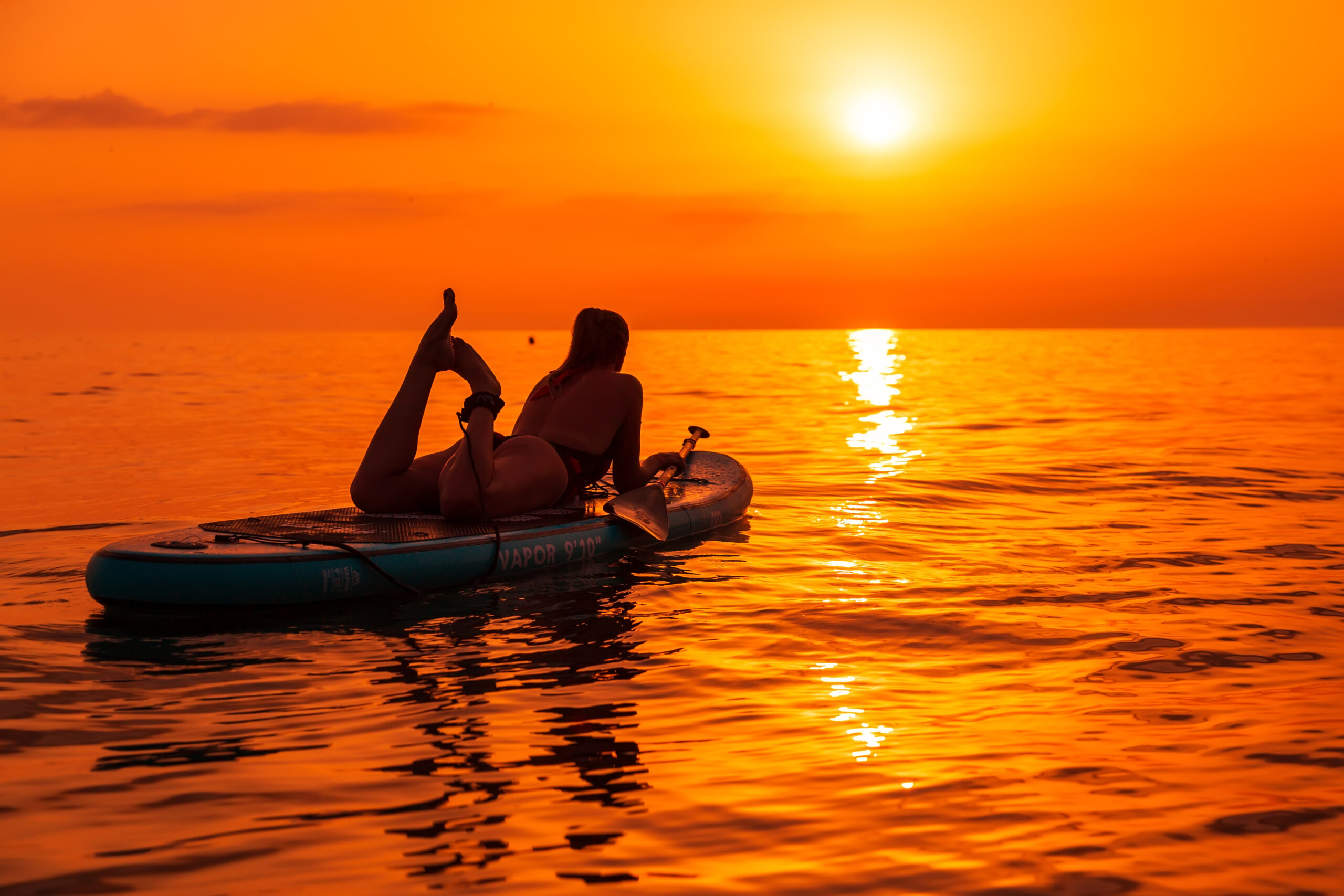 lake mead paddle board tour kayak rental las vegas paddleboard willow beach