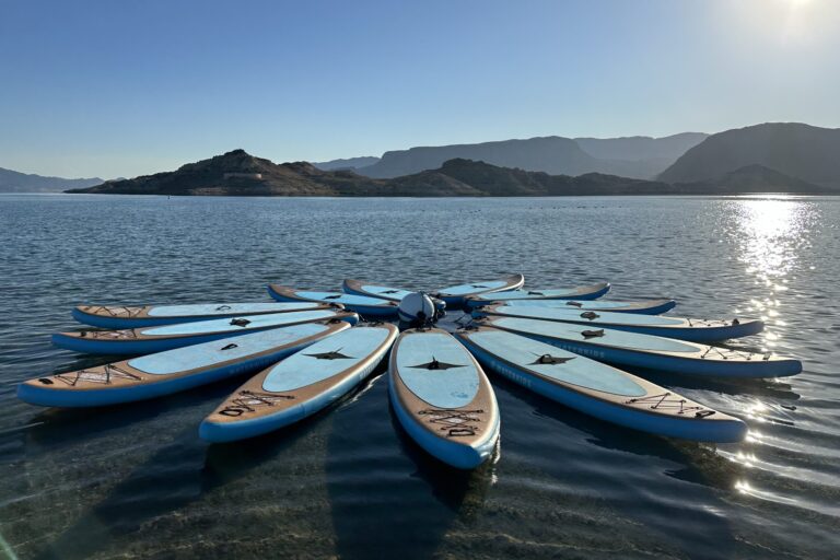 las vegas paddle board paddle boarding las vegas