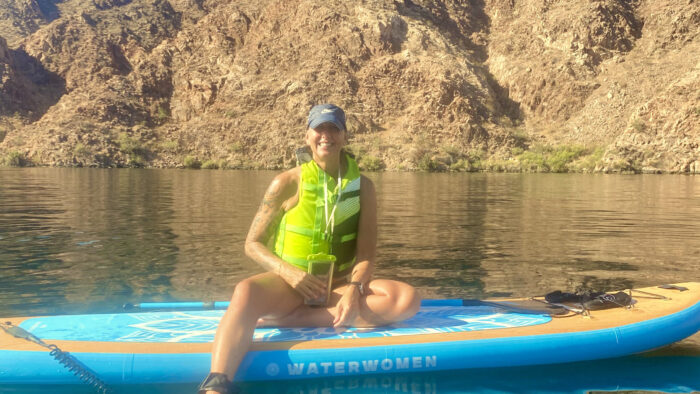 stand up paddle board mear me paddle board near me las vegas