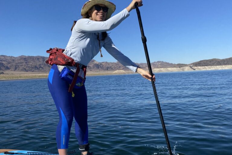lake las vegas paddle board paddle boarding lake las vegas