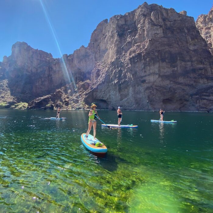 paddle board lessons near me las vegas paddle board lessons near me