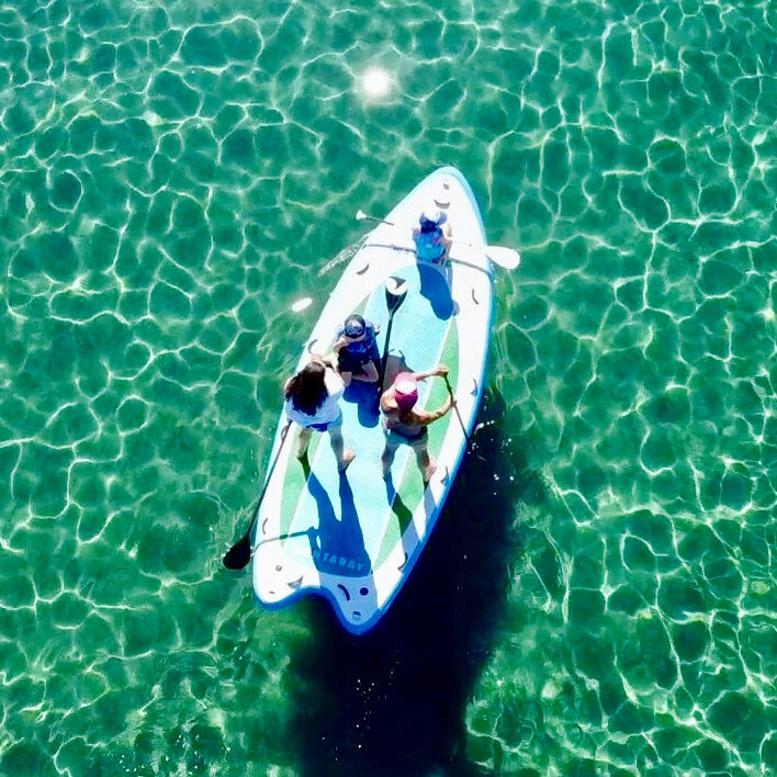 lake mead things to do family